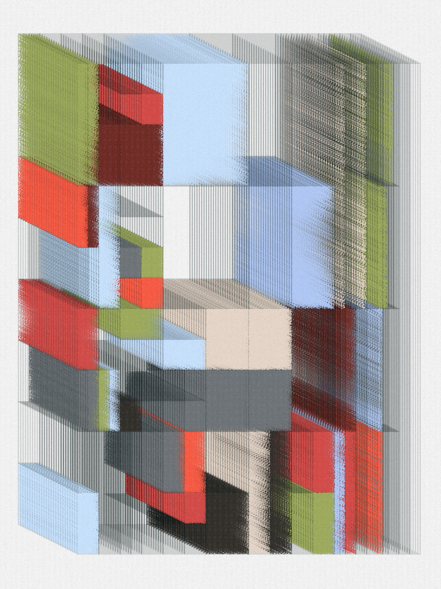 🄷🄰-6 #386 static NFT preview