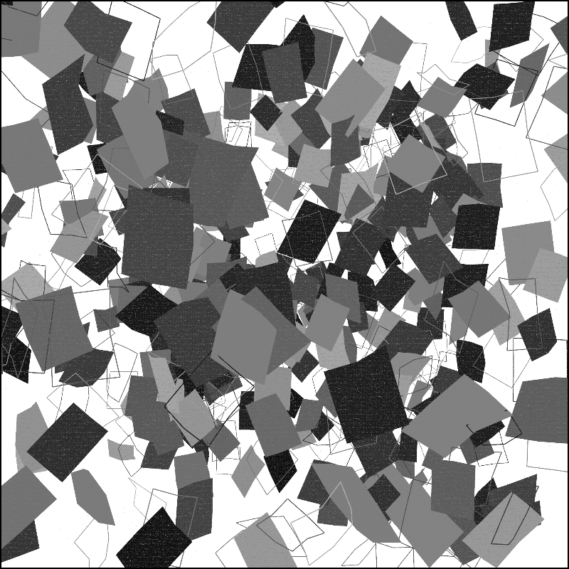 21/29.7 #1935 static token preview