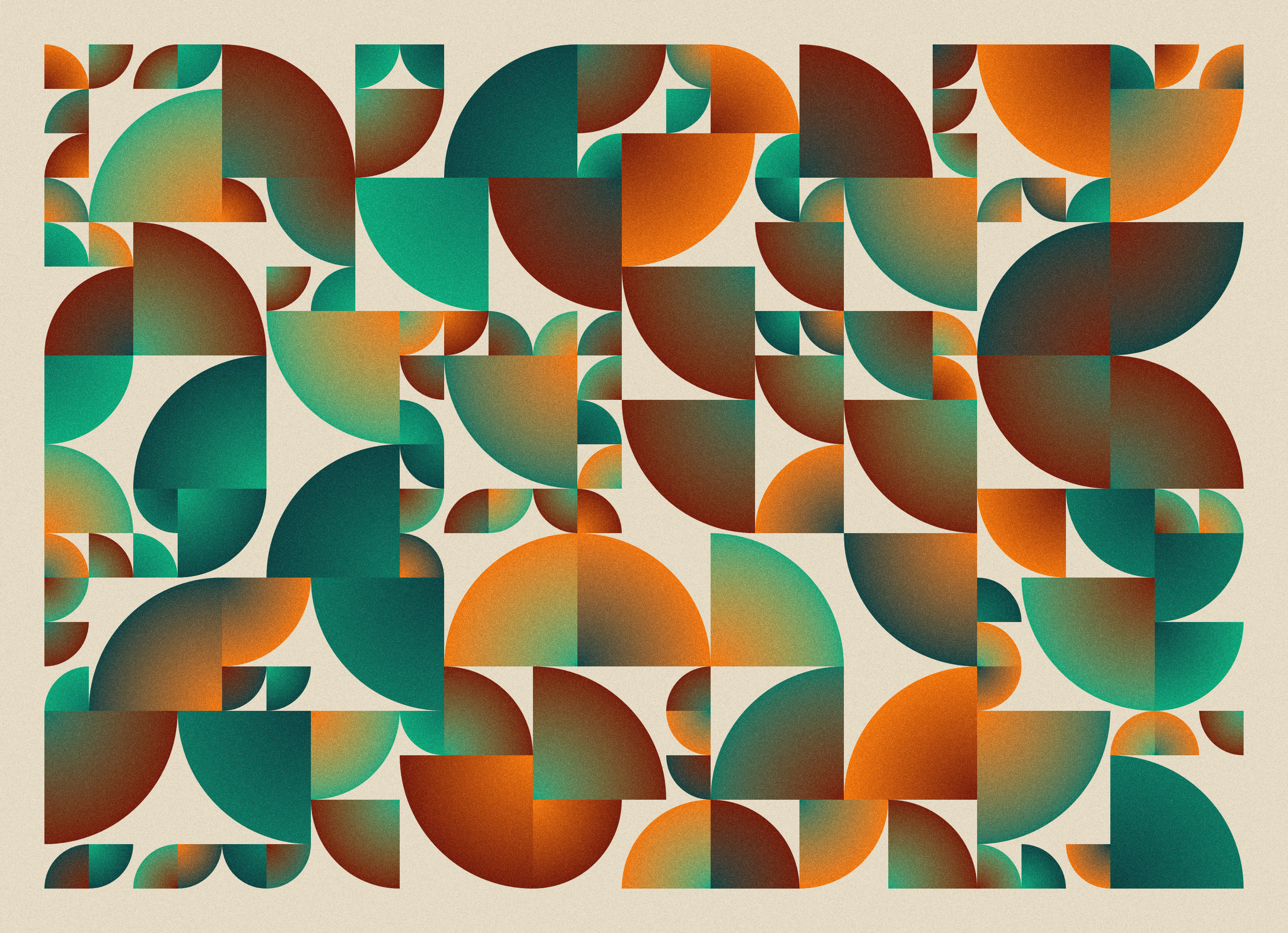 Gratistitch #520 static NFT preview