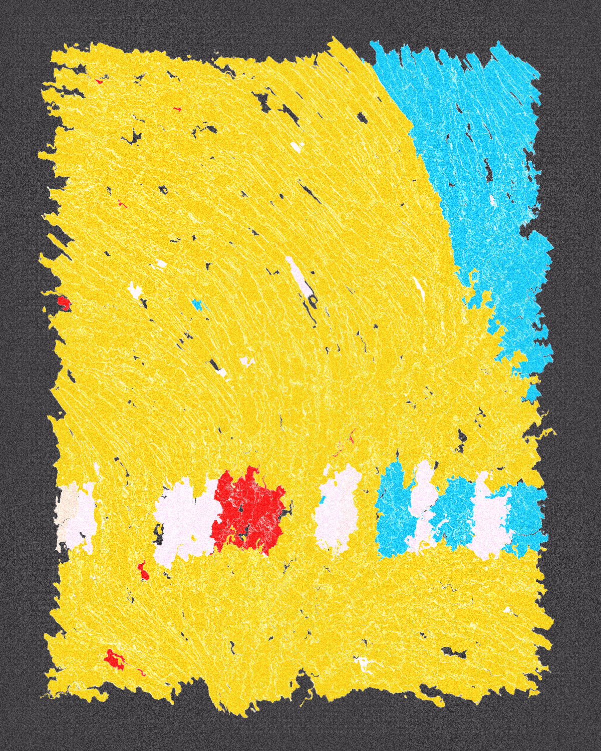 Sixty# #112 static NFT preview