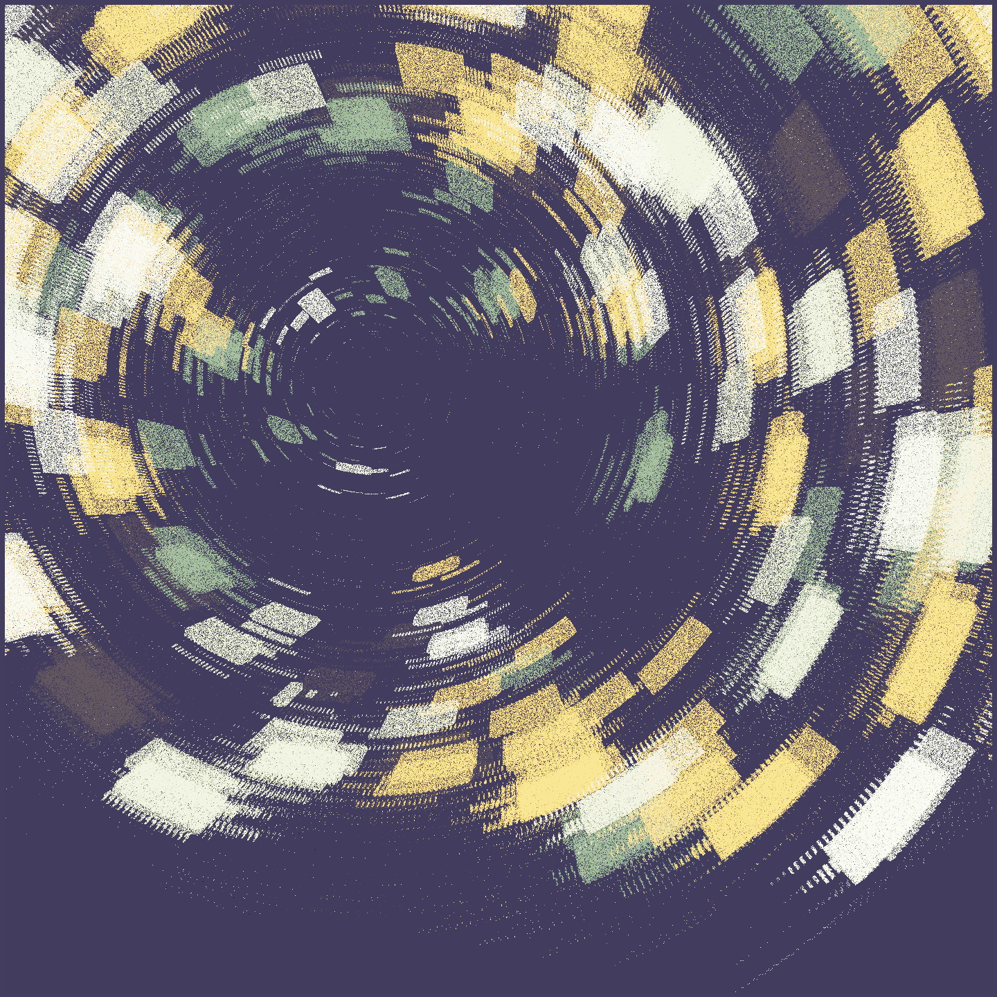 Phases 2 #35 static token preview