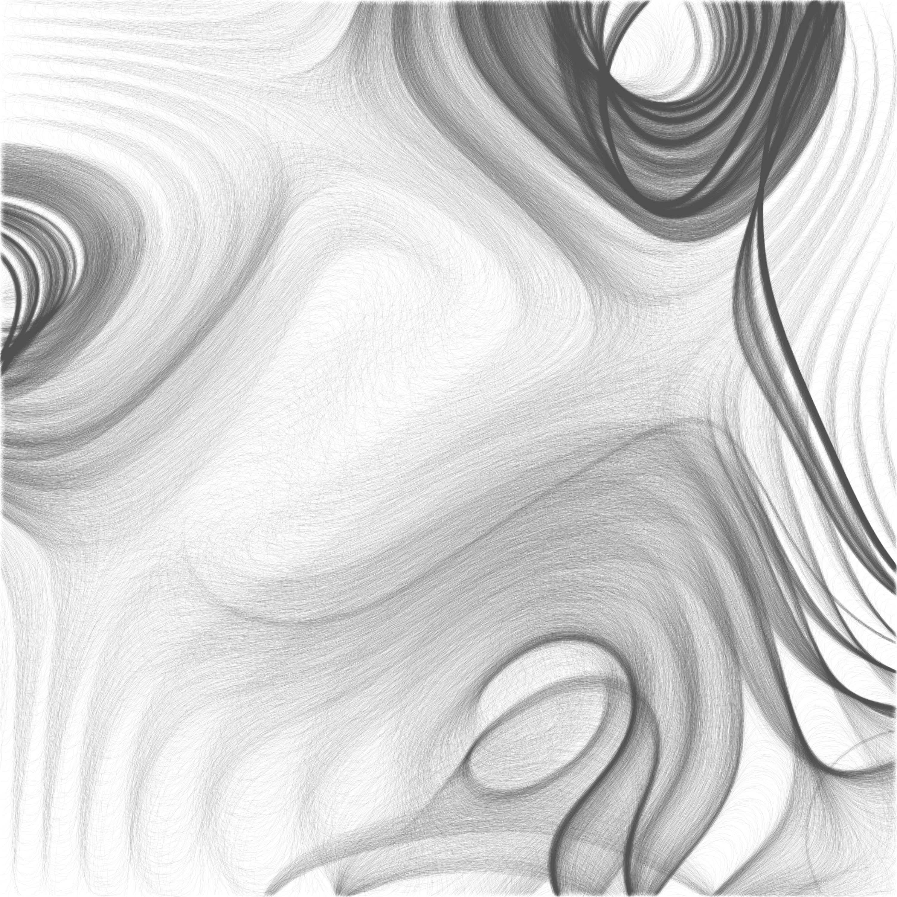Future Echoes #148 static token preview