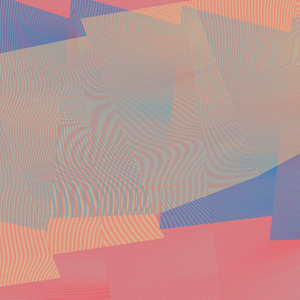 A#2UR#A project preview