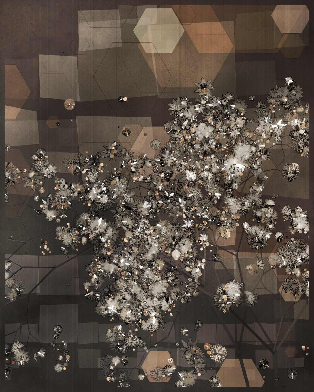 Windswept #172 static token preview