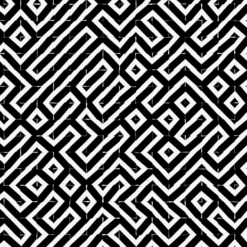 CENTURY-XXX-METAMOLNAR(S) #773 static NFT preview