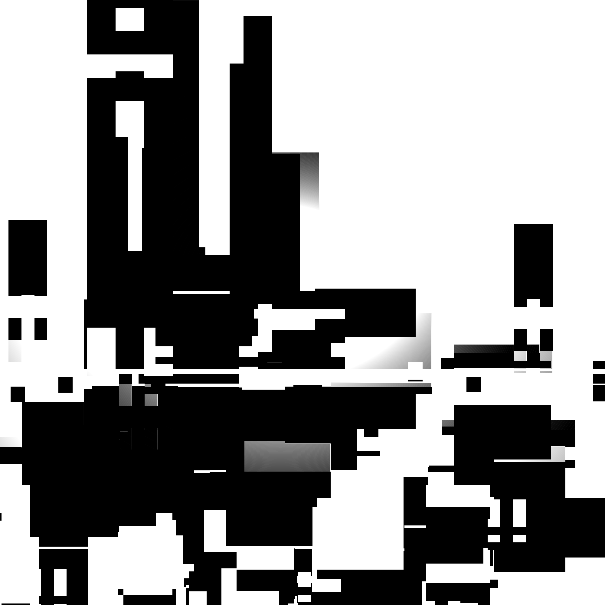 Human Echoes #19 static token preview