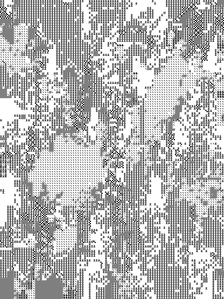 PRINTERS #245 static NFT preview