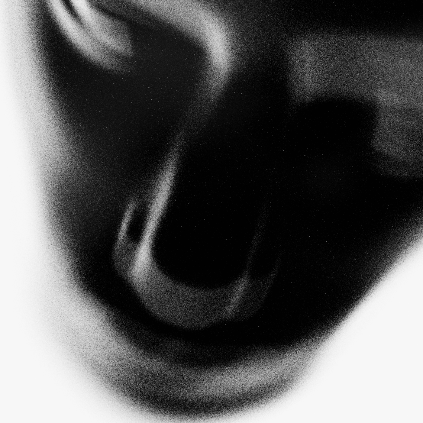 Emotional Shell #372 static NFT preview