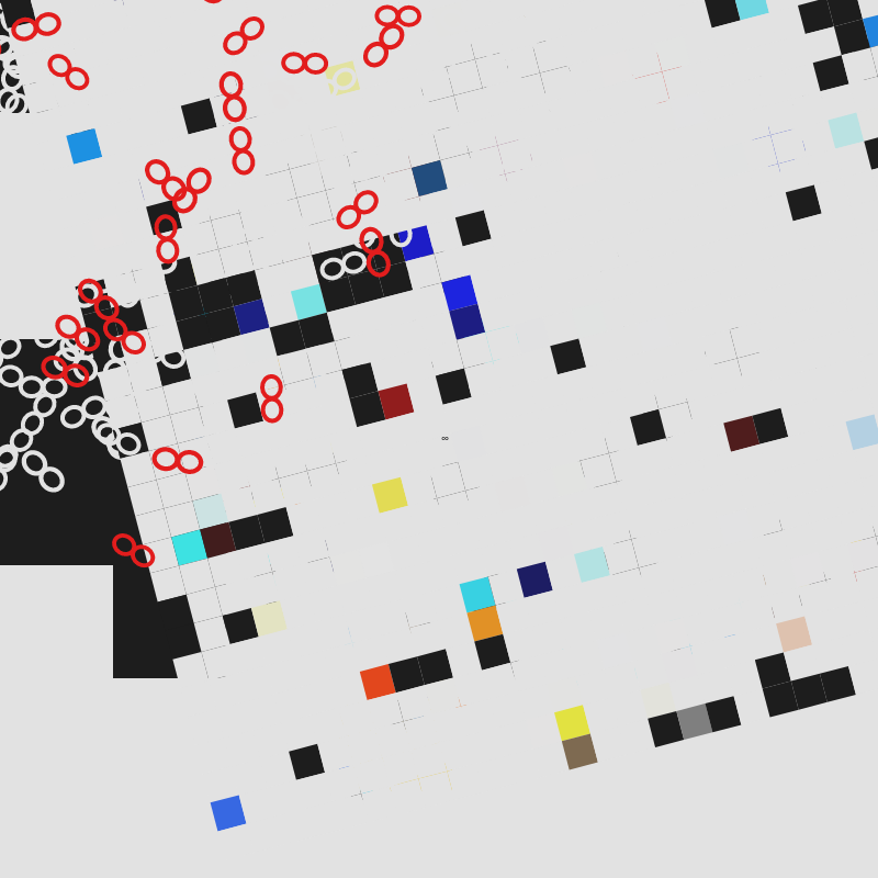 #Mugen|∞|CIↃ|ↀ++ #112 static token preview