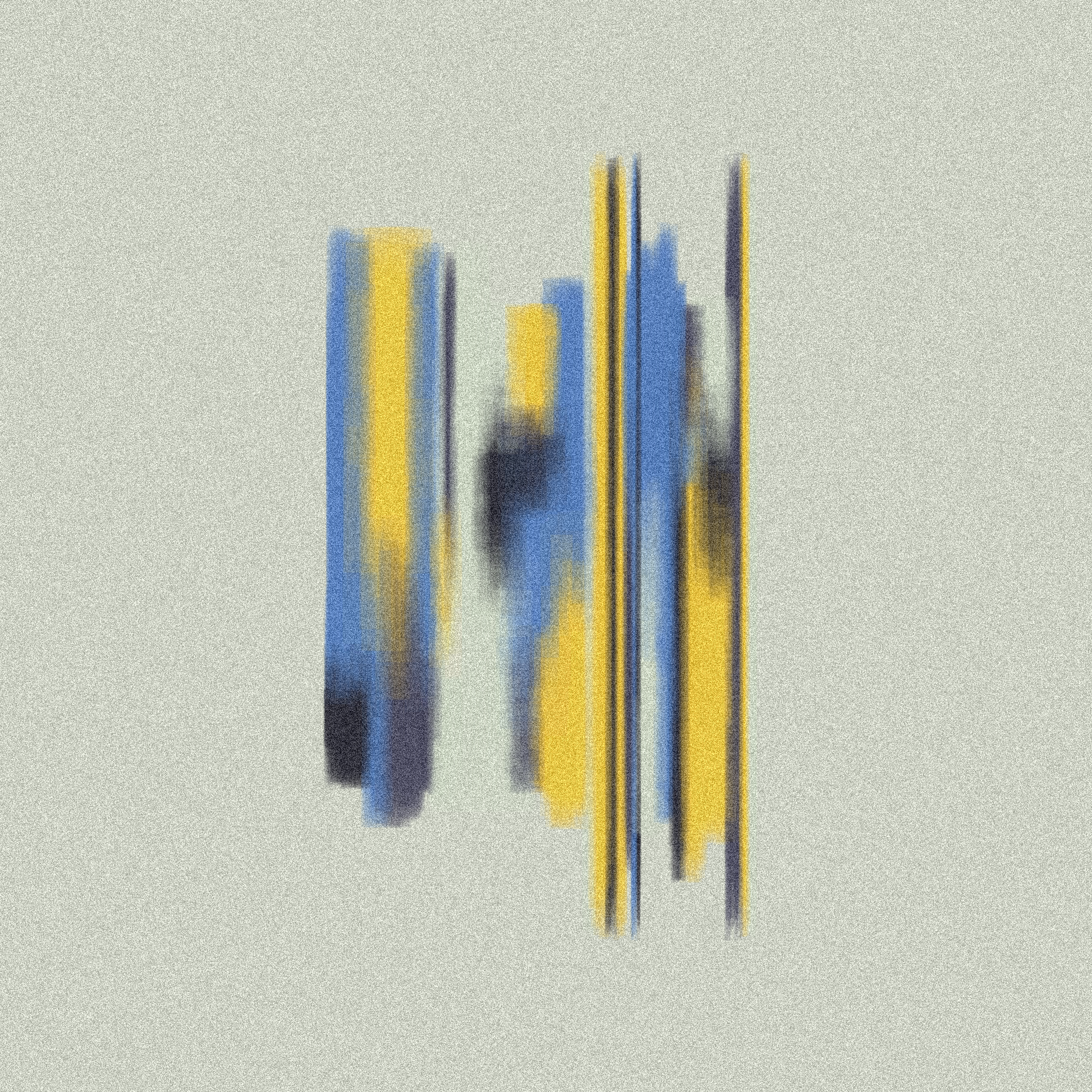 0xFoif #96 static NFT preview
