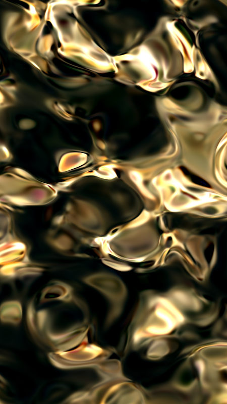 {Lumina} #2154 static token preview