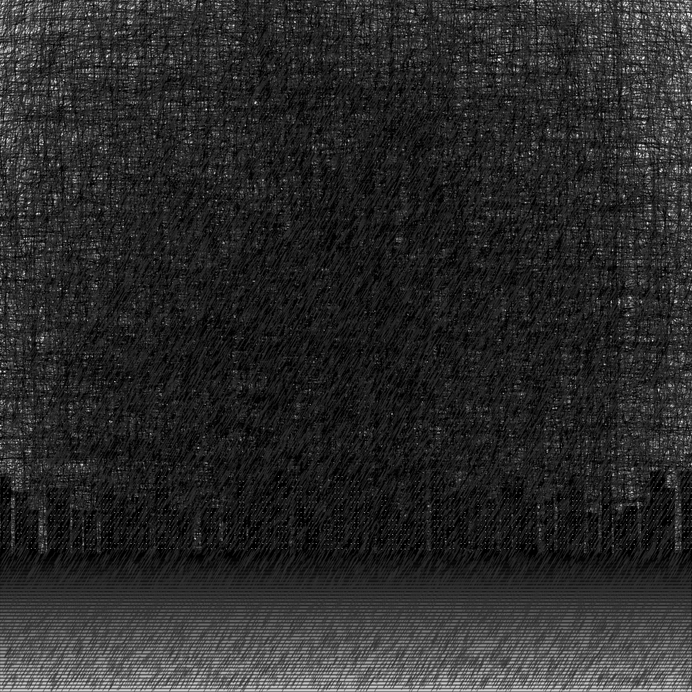 City noir #58 static token preview
