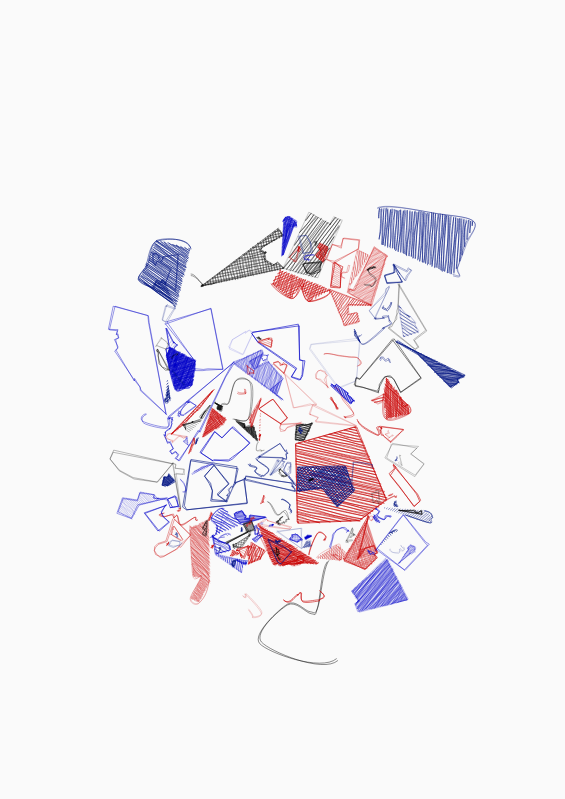 Disegnatori #74 static token preview