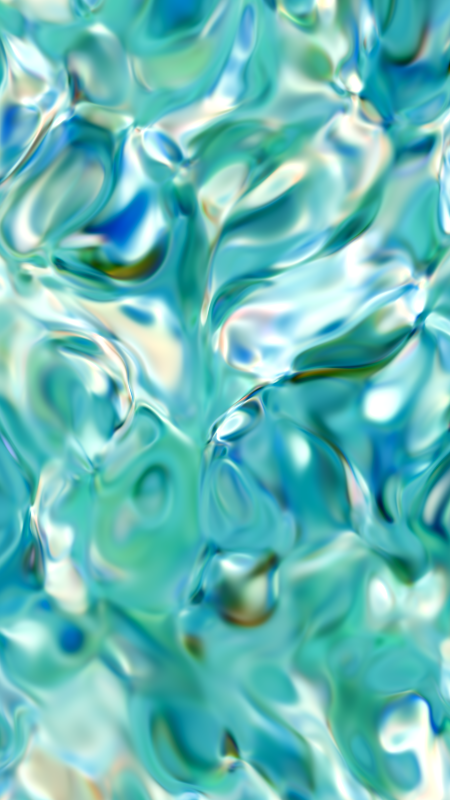 {Lumina} #1191 static token preview