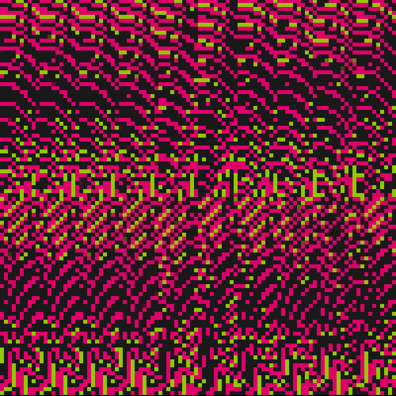 //p.1nk.(lemønade).10.(g1ft)\\ #474 static token preview