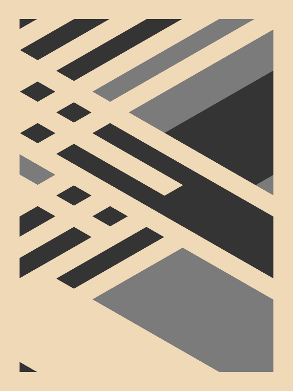 Woven #48 static token preview