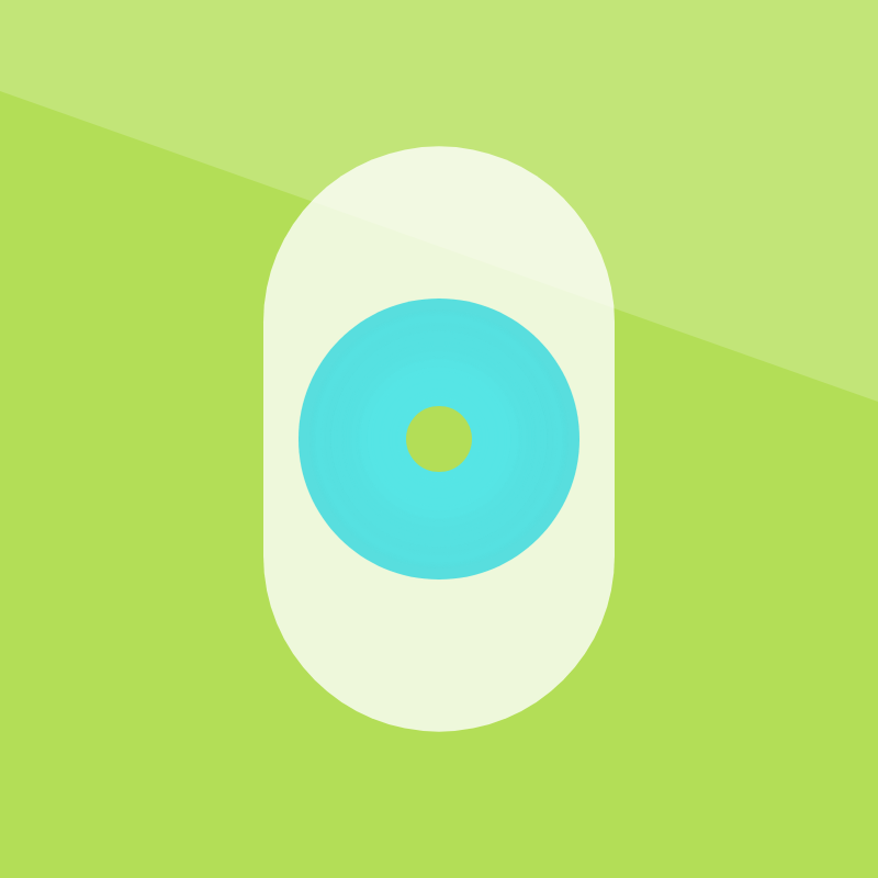 Capsule #92 static token preview