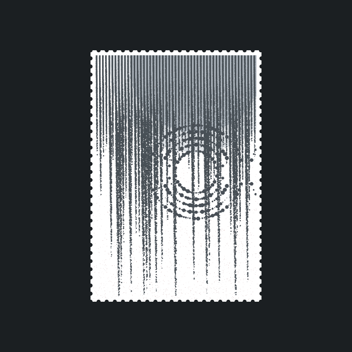 Wisdom of forms #73 static token preview