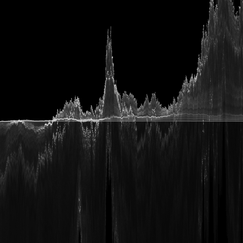 Shepherding Random Numbers #325 static token preview