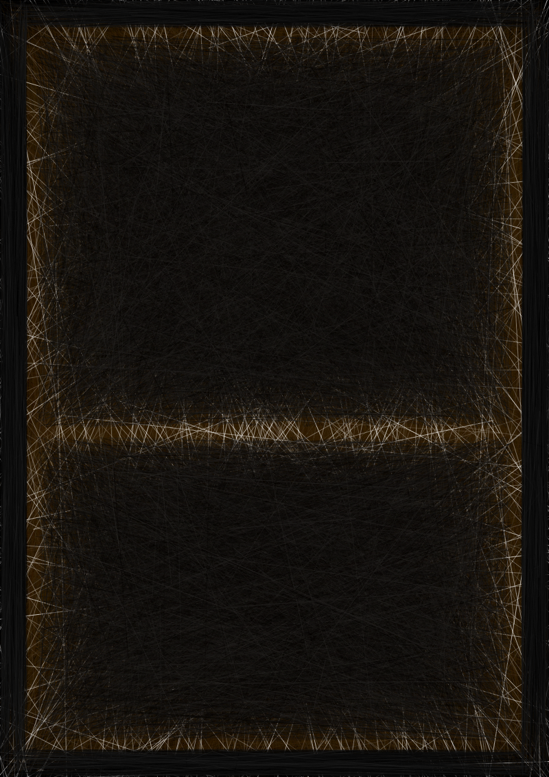This fucking darkness #15 static token preview
