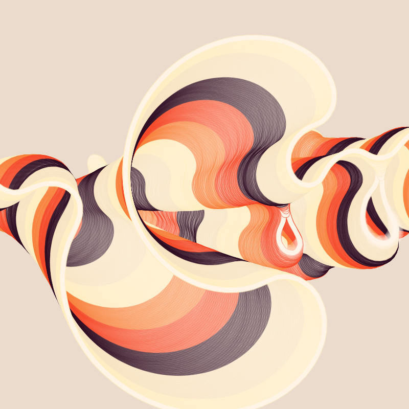 Meander River Plot v2 #174 static token preview