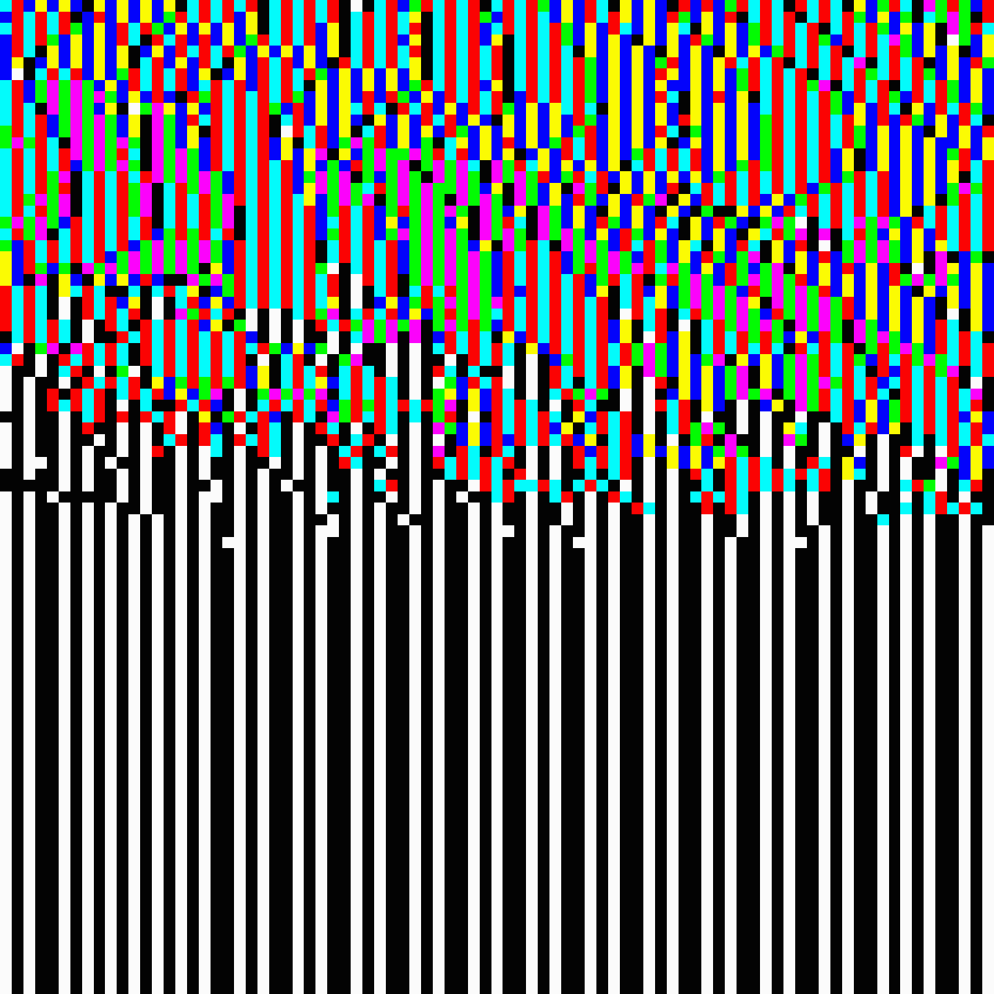 nearestNeighbor-23.03.30-@-11.38.20.png #54 static NFT preview