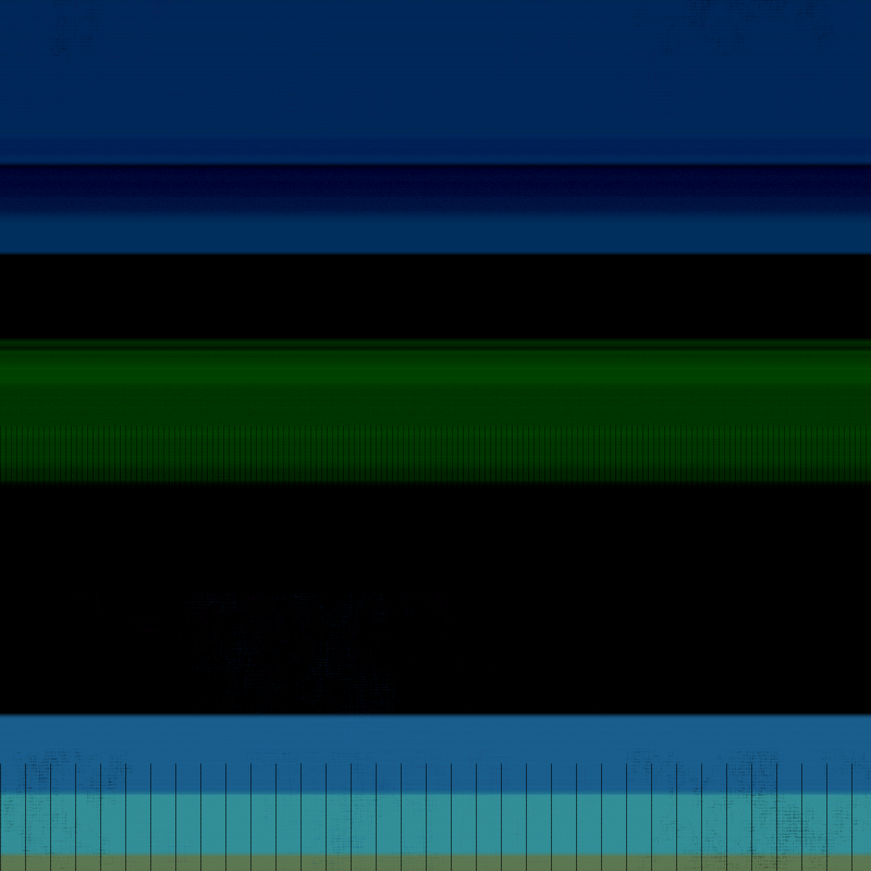 pixeldrop_ed2023feb09 #25 static token preview