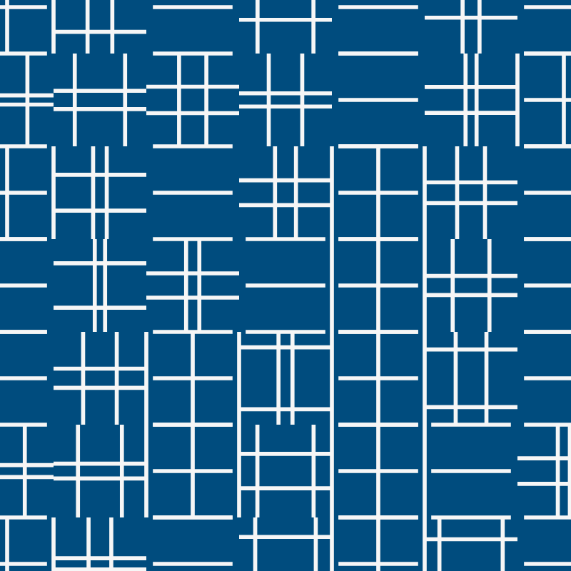 CENTURY-XXX-METAMORELLET #64 static NFT preview