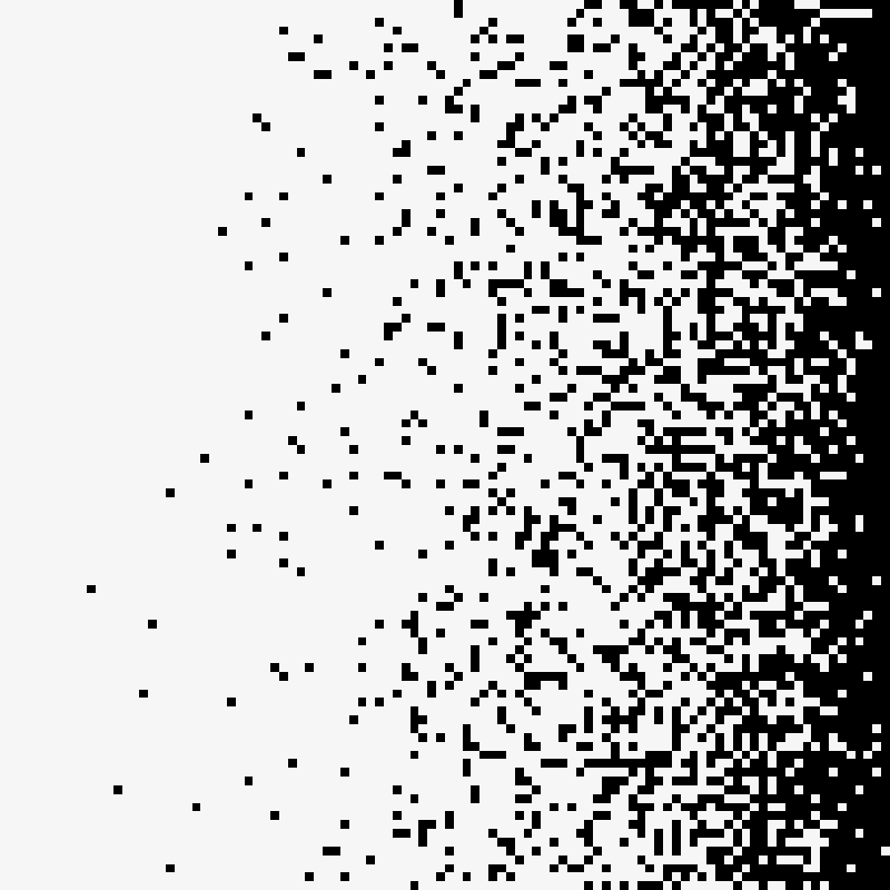 CENTURY-XXX-METAKELLY #185 static token preview