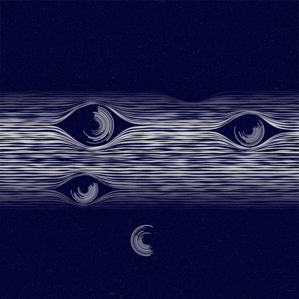 Retroscapes #94 static NFT preview