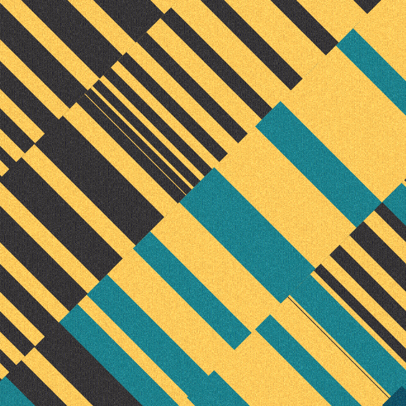 Painting Lines #25 static token preview