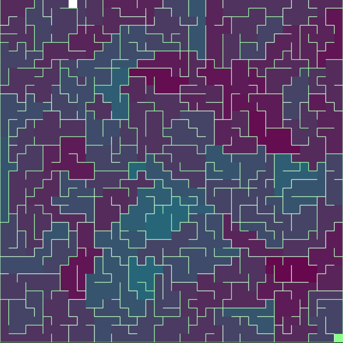 YouAreAMazing1.0 #222 static NFT preview