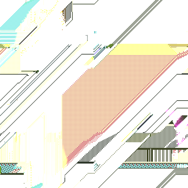 angєɭ fเгє #77 static NFT preview