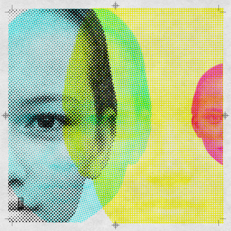 CMYK:Split #58 static token preview