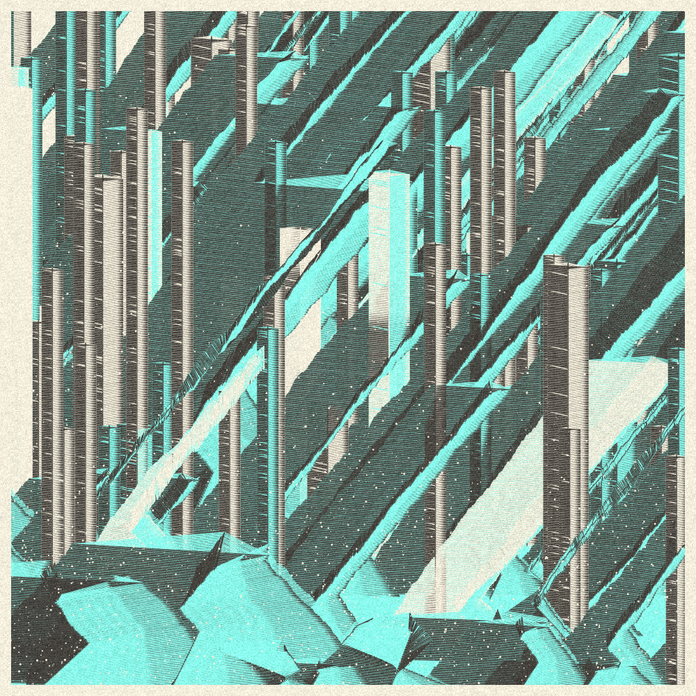 Here, After #277 static NFT preview