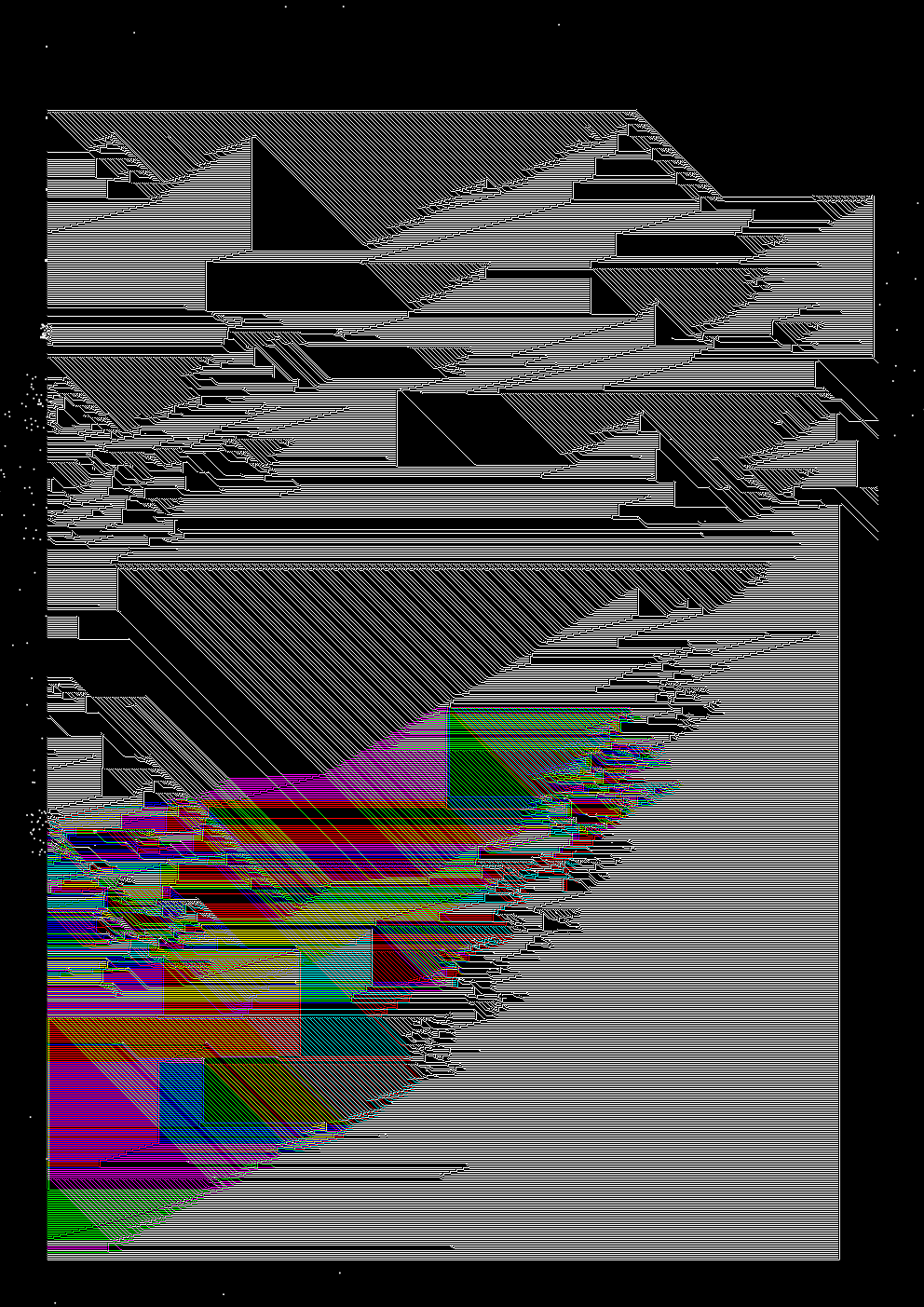 B̸͍̏͂🪲U̷͚͆̑🐞G̷͚͆̈🐛G̸̤̾̿Ḙ̶̈͘D̸͑̓🌸 ̵̱̍ #162 static token preview
