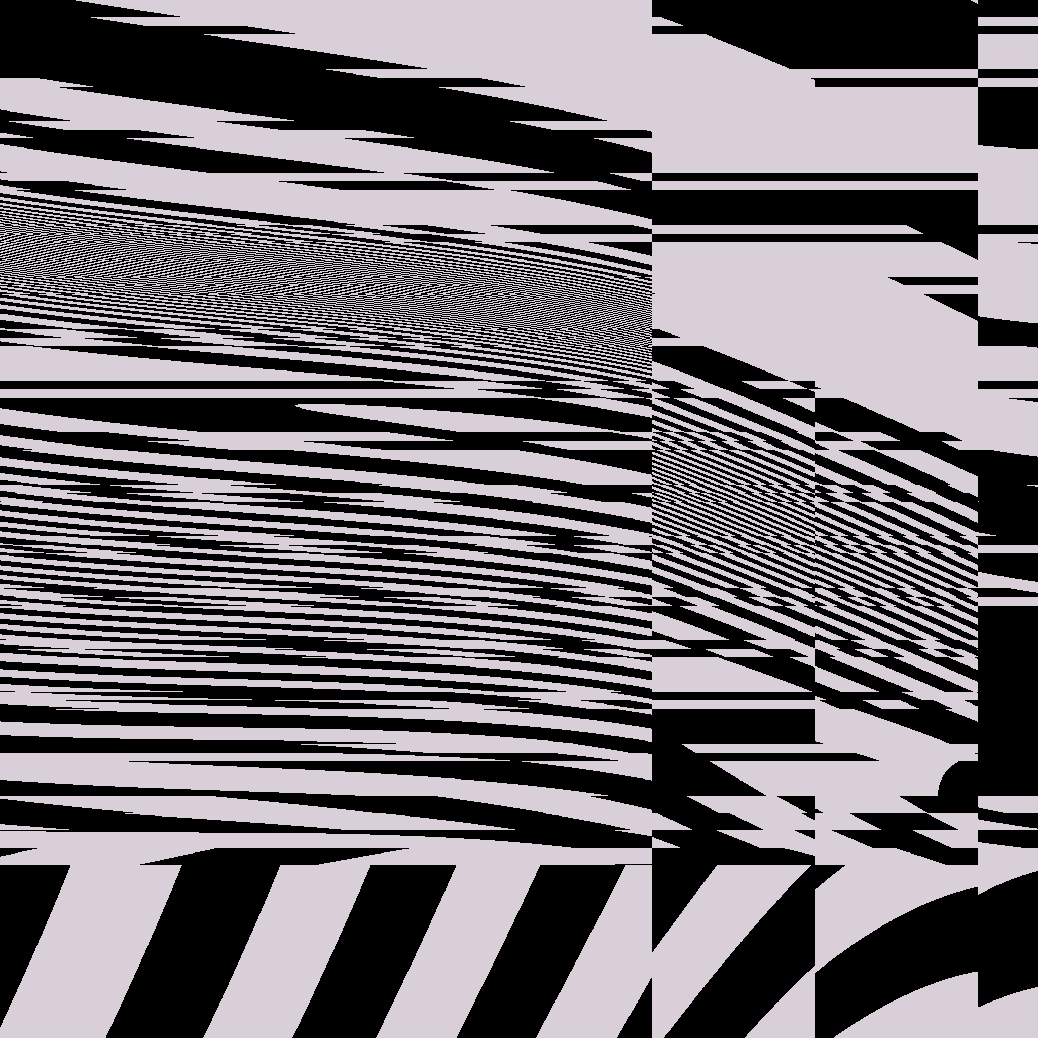 m0-n0 #64 static NFT preview