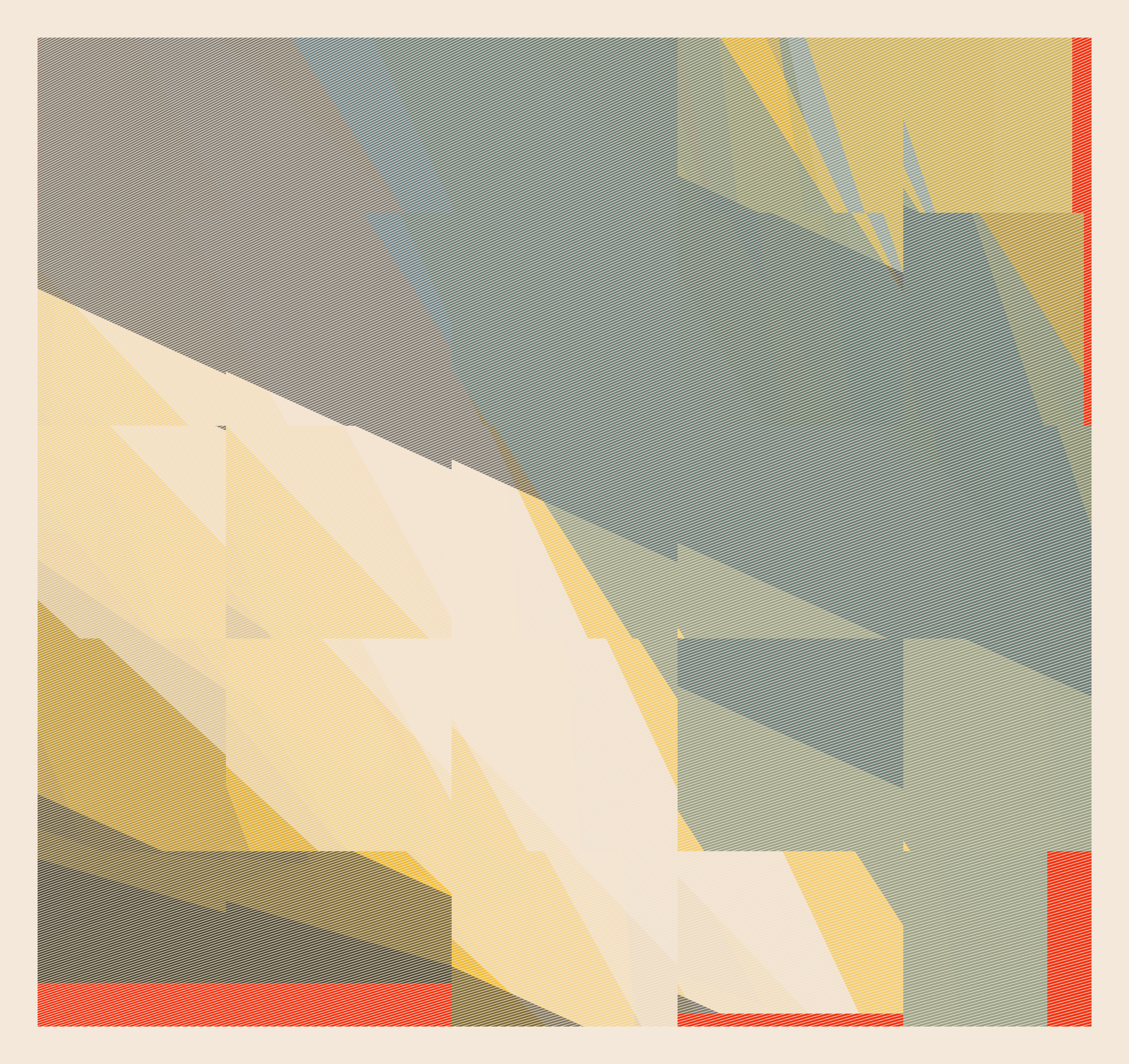 Lines of Illusion #29 static token preview