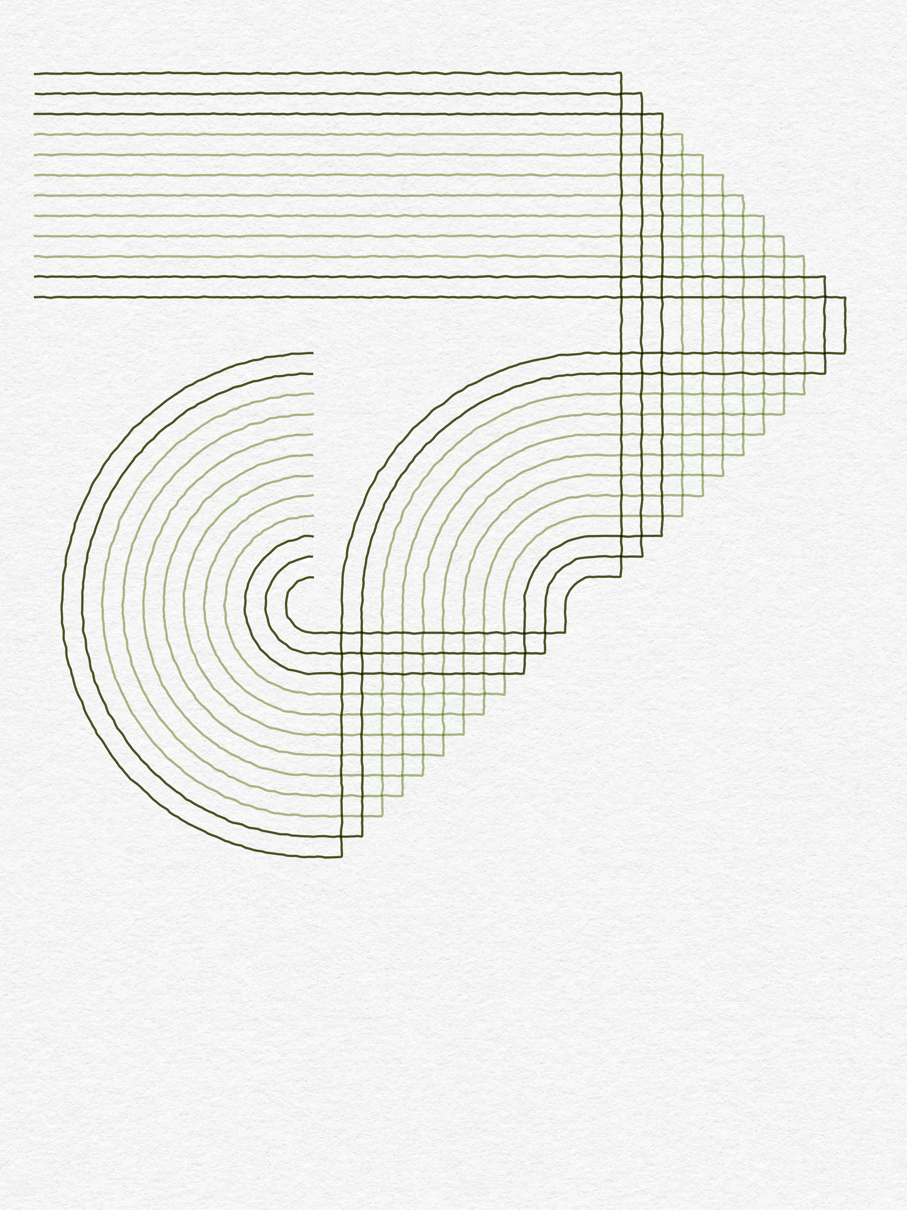YYYSEED #290 static token preview