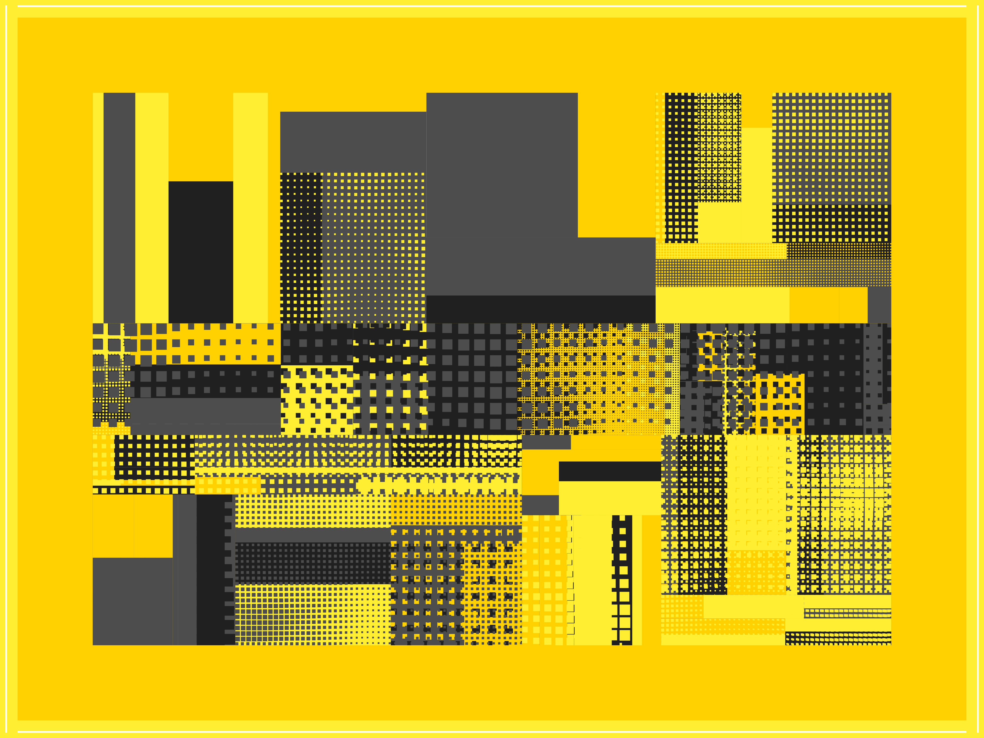 Blocks #377 static NFT preview