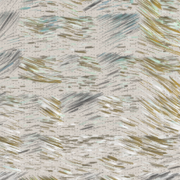 Quilt #2 #34 static NFT preview