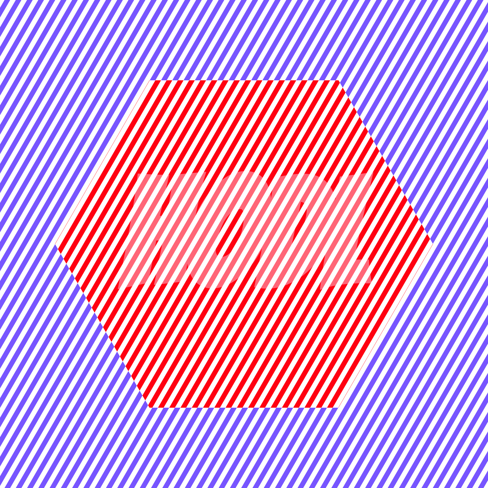 Ode to GM #452 static NFT preview