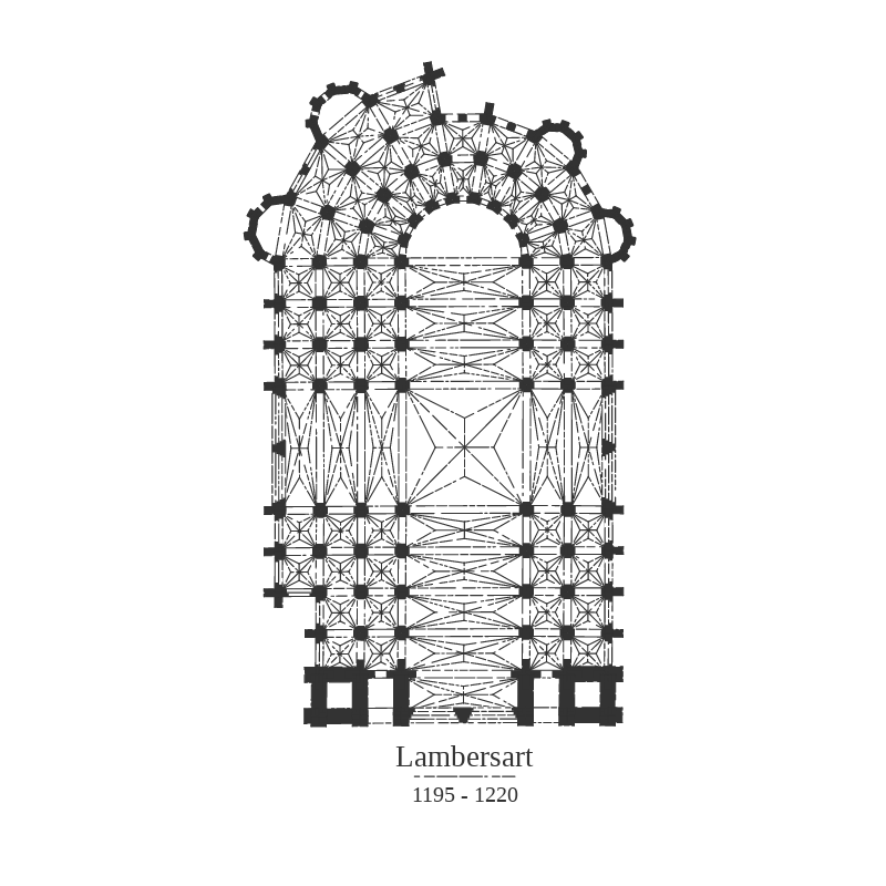 unbuilt #98 static token preview