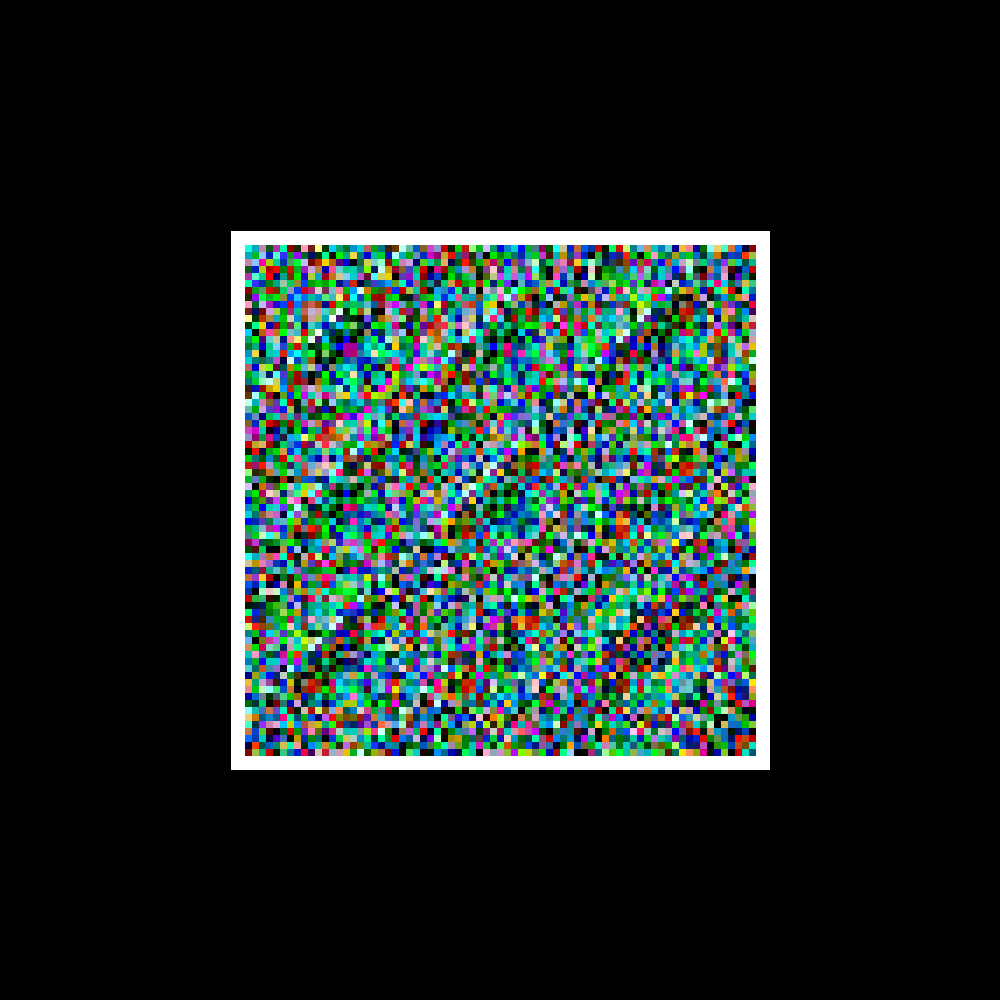 ˢ ᵐ ᵃ ˡ #194 static token preview