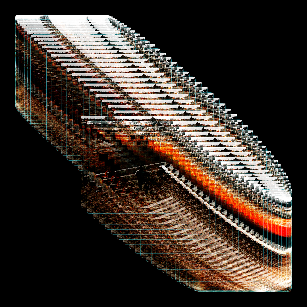 1888 - Slither #22 static token preview