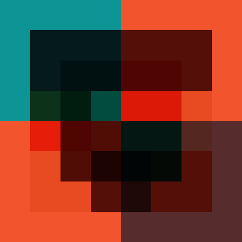 BLEND #576 static token preview