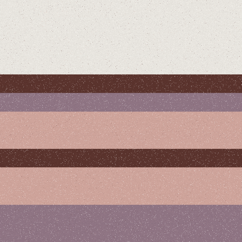 Inwardness #20 static token preview