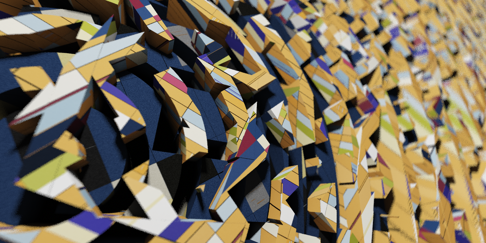 PLANET ERROR #90 static token preview