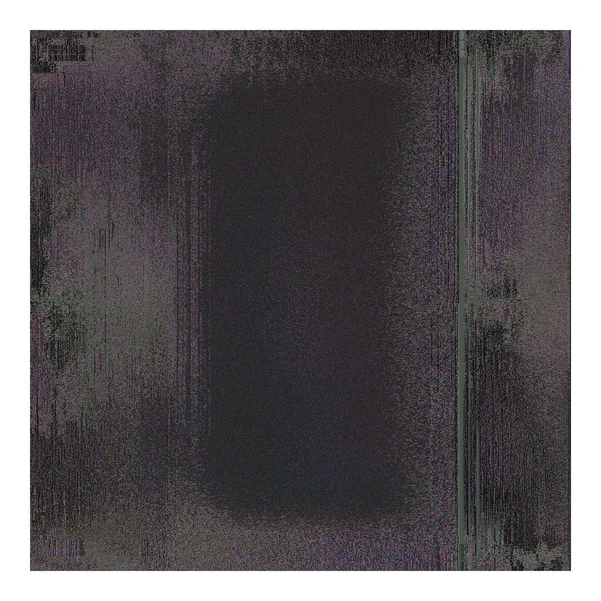 Chromatic Fluidity | Christmas GIFT #94 static token preview