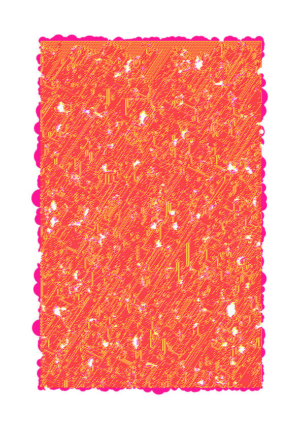 toma #260 static NFT preview